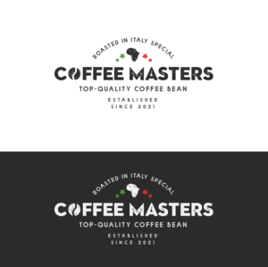 Design de Logo par wonderland pour Fowzi abdirahman mohamoud | Design : #26943326