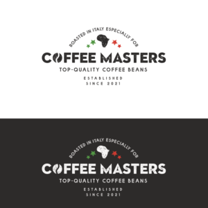 Design de Logo par wonderland pour Fowzi abdirahman mohamoud | Design : #26944614