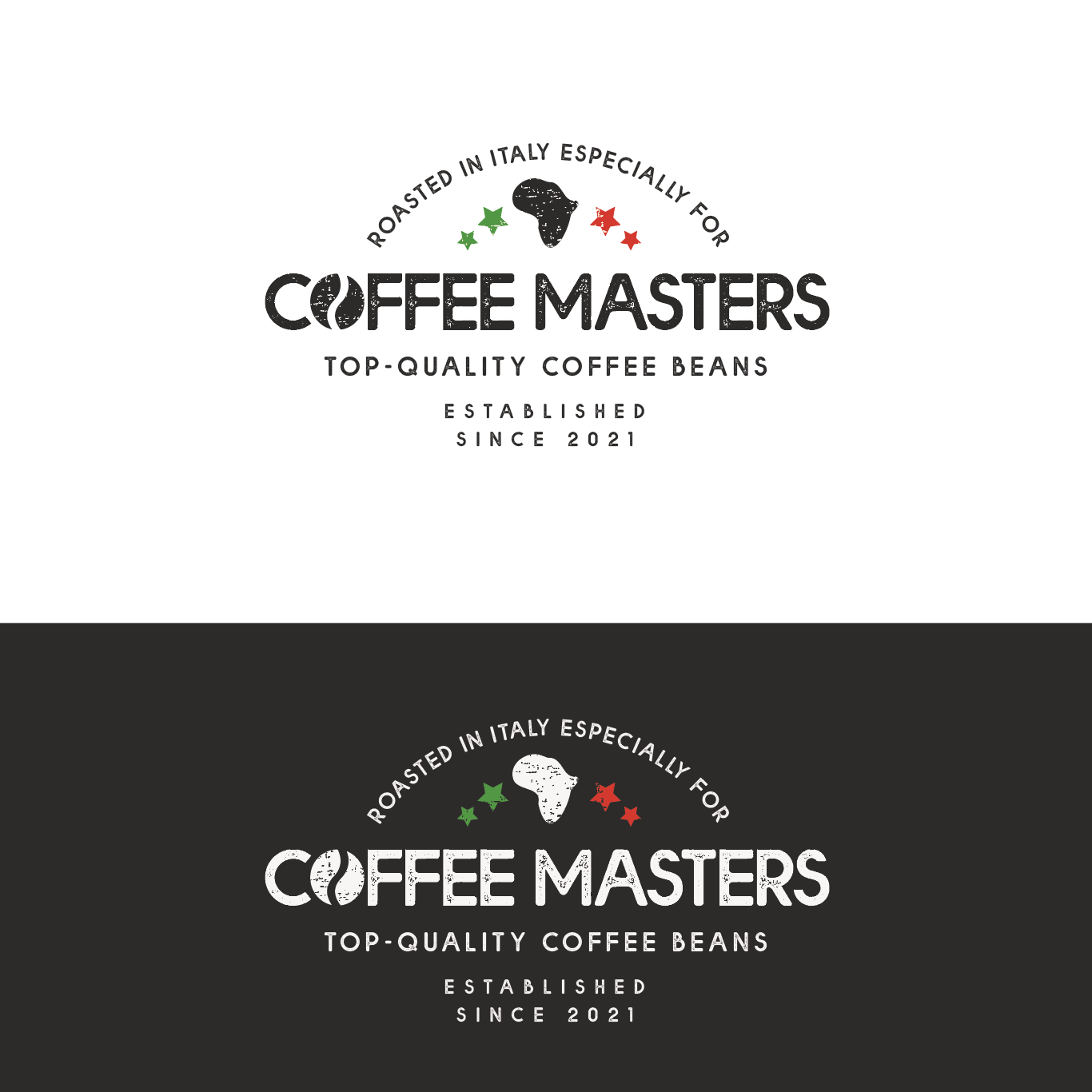 Design de Logo par wonderland pour Fowzi abdirahman mohamoud | Design #26944858