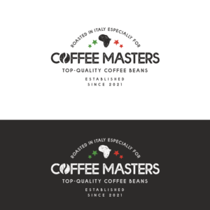 Design de Logo par wonderland pour Fowzi abdirahman mohamoud | Design : #26944858