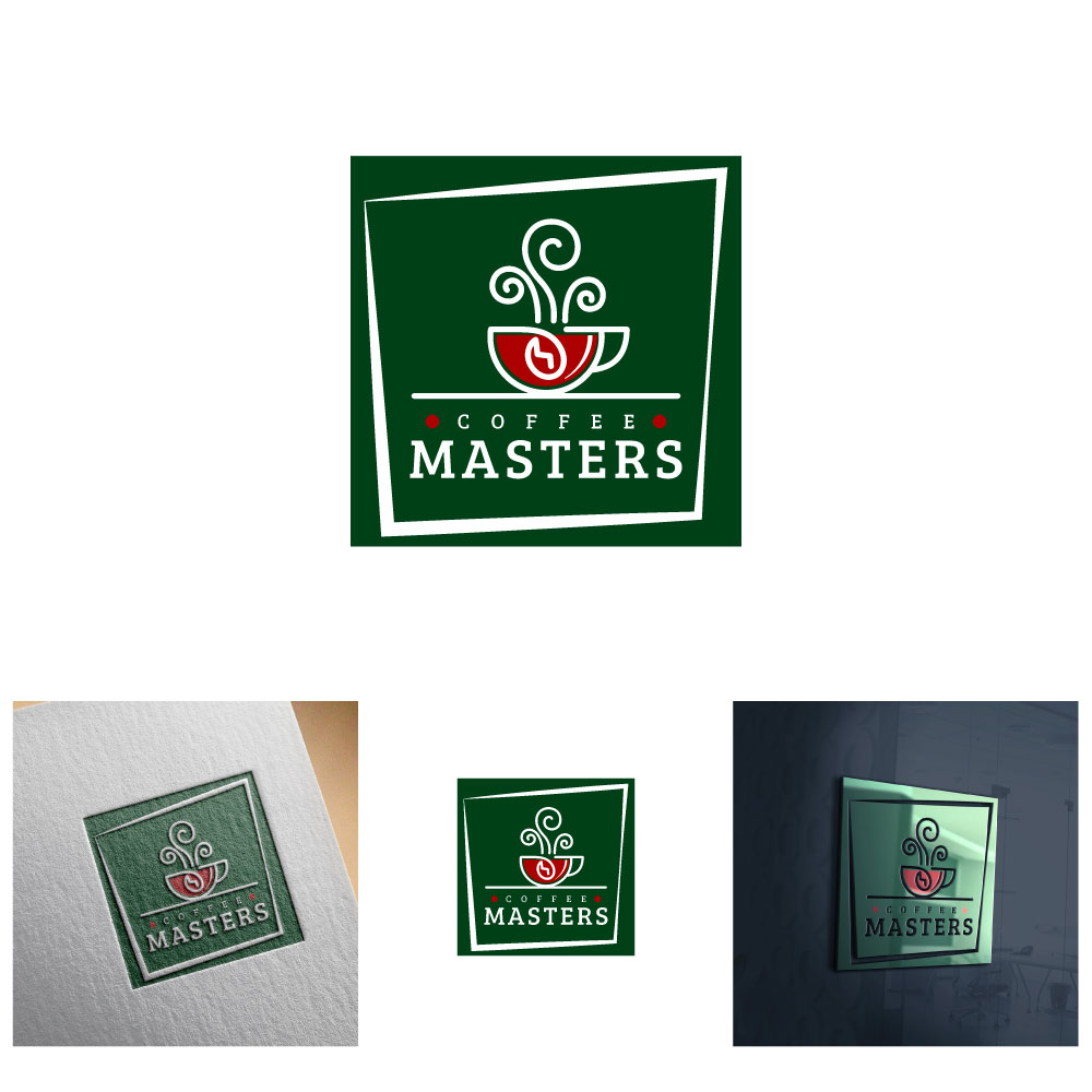 Logo-Design von michellefrances für Fowzi abdirahman mohamoud | Design #26923931