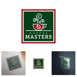 Design de Logo par michellefrances pour Fowzi abdirahman mohamoud | Design : #26923934