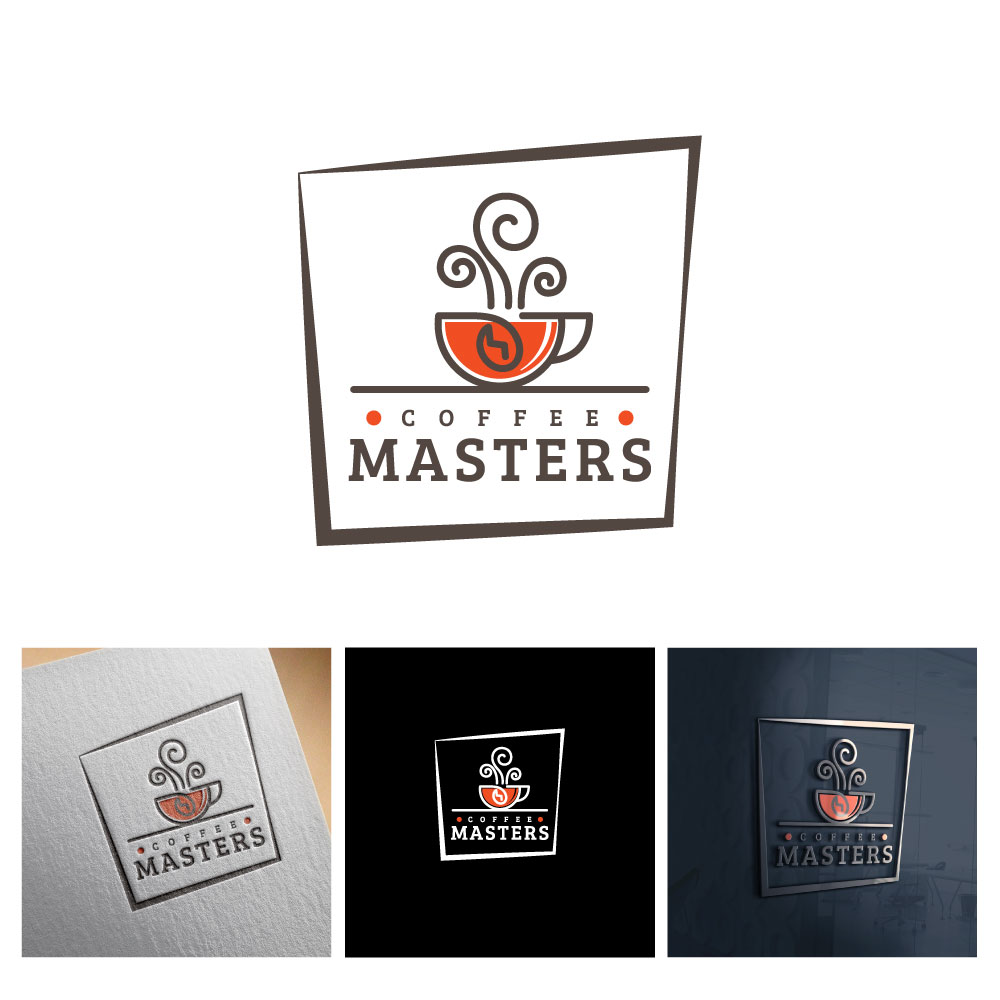 Logo Design by michellefrances for Fowzi abdirahman mohamoud | Design #26923941