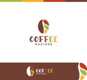Design de Logo par ecorokerz pour Fowzi abdirahman mohamoud | Design : #26911159