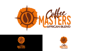 Design de Logo par patriciaparadesign pour Fowzi abdirahman mohamoud | Design : #26941848