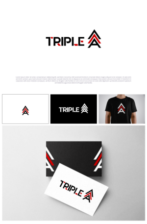 Logo Design by exoddinary for this project | Design #26909134