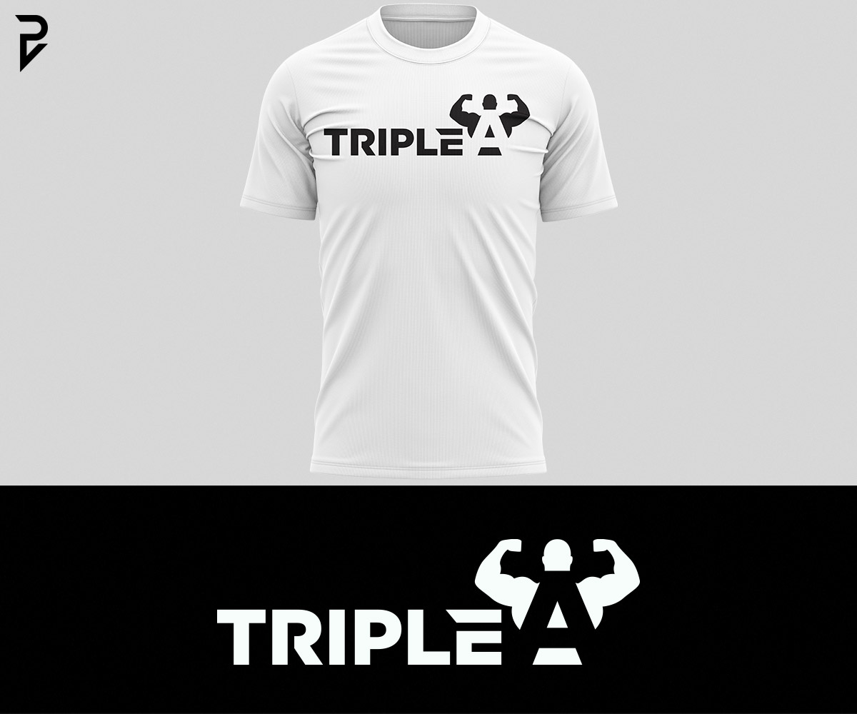 Logo Design by poisonvectors for this project | Design #26909934