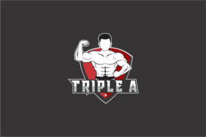 Logo Design by Robert Macwan for this project | Design #26910851