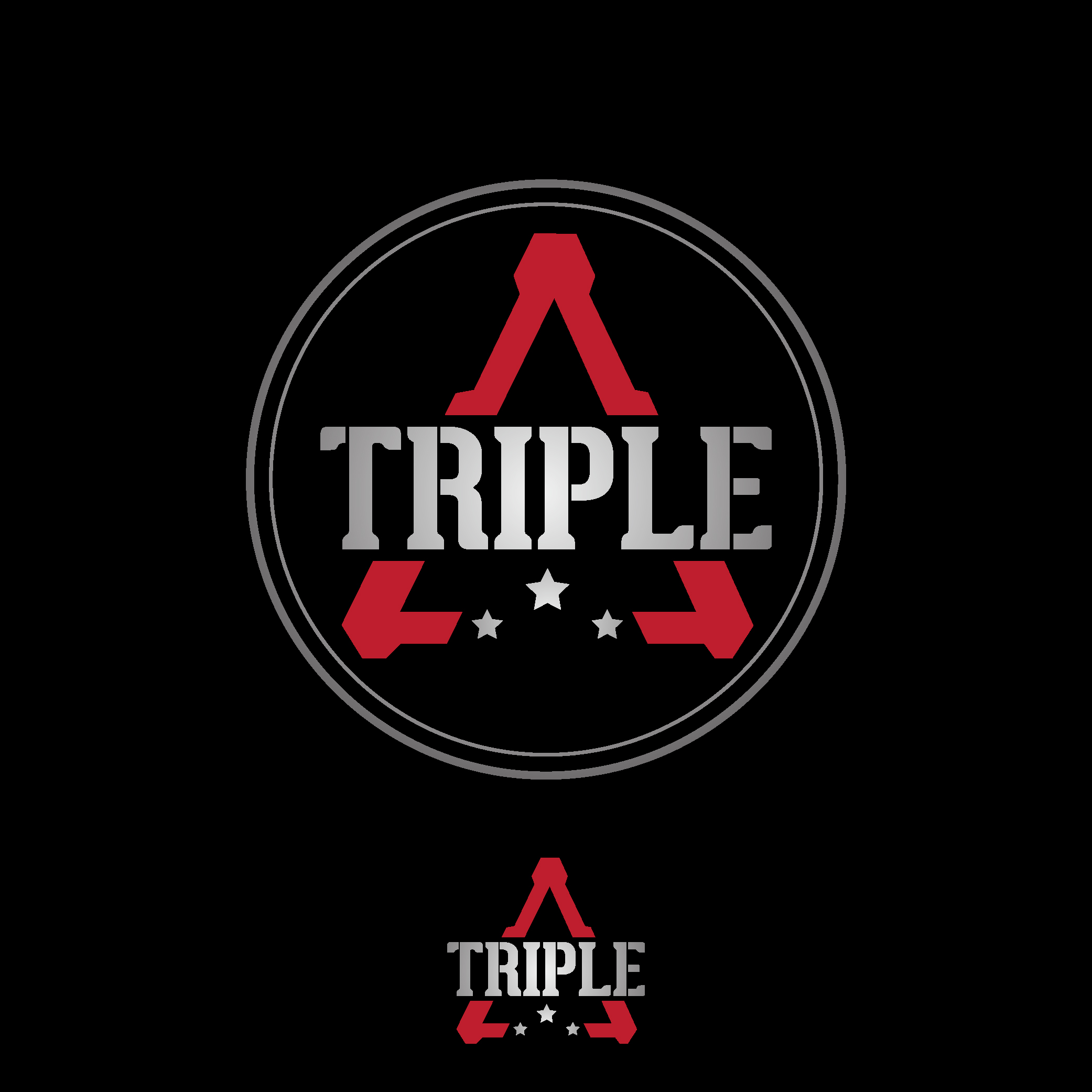 Logo Design by JFsaing for this project | Design #26912671
