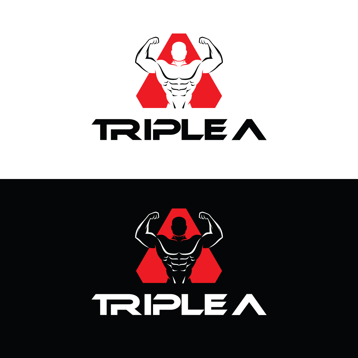 Logo Design by prodesigns99 for this project | Design #26909326