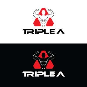 Logo Design by prodesigns99 for this project | Design #26909326