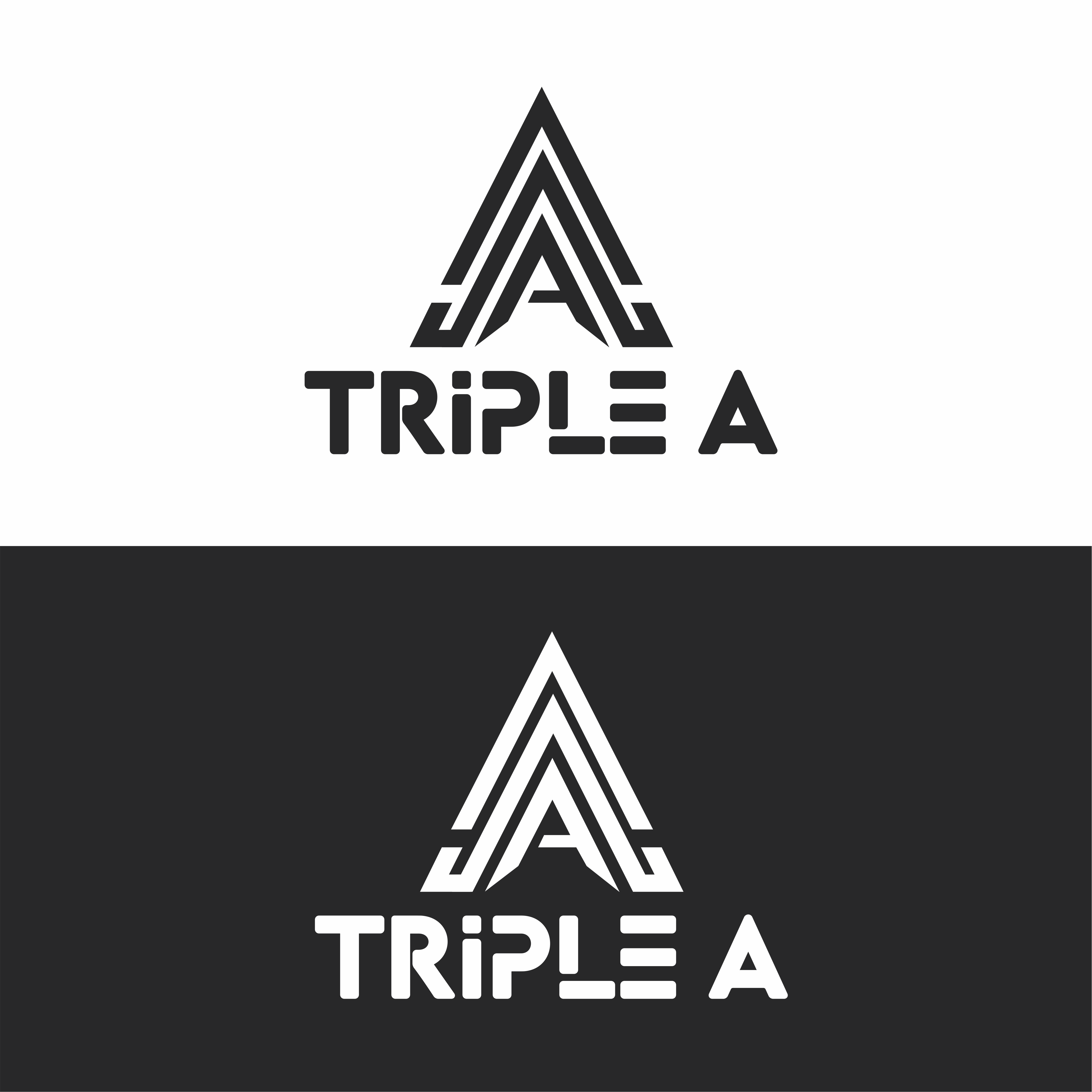 Logo Design by Phoenix Art for this project | Design #26912942