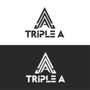 Design de Logo par Phoenix Art pour ce projet | Design : #26912942