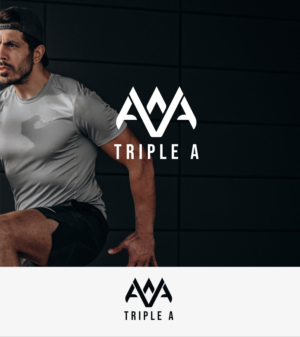 Logo Design by Alpha design for this project | Design #26909786