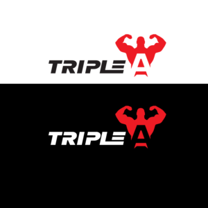Design de Logo par Finley Johnson pour ce projet | Design : #26913337