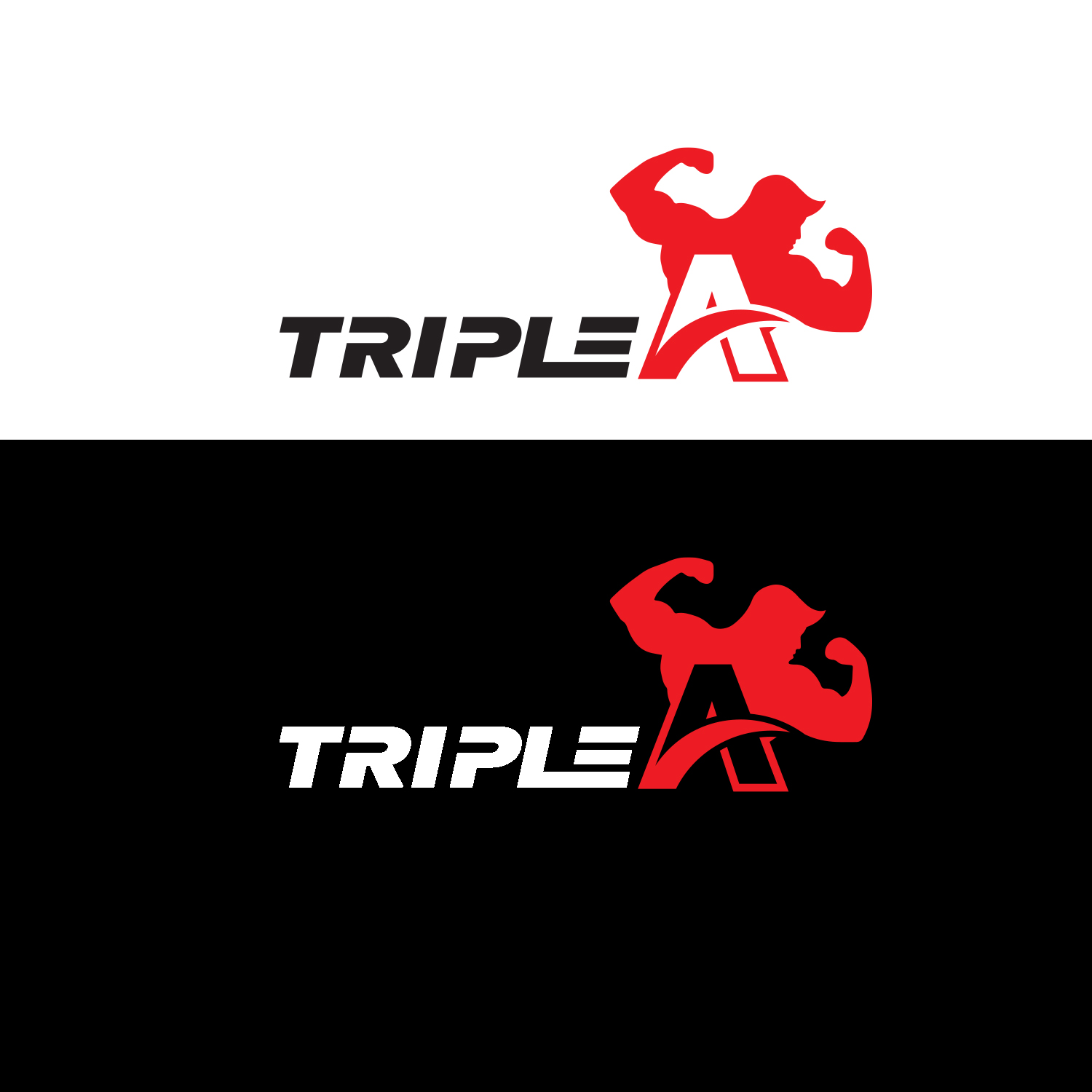 Logo Design by Finley Johnson for this project | Design #26913406