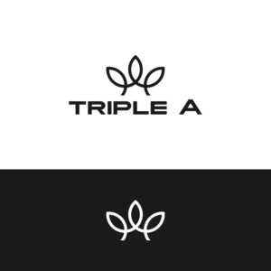 Design de Logo par aidea19 pour ce projet | Design : #26908105