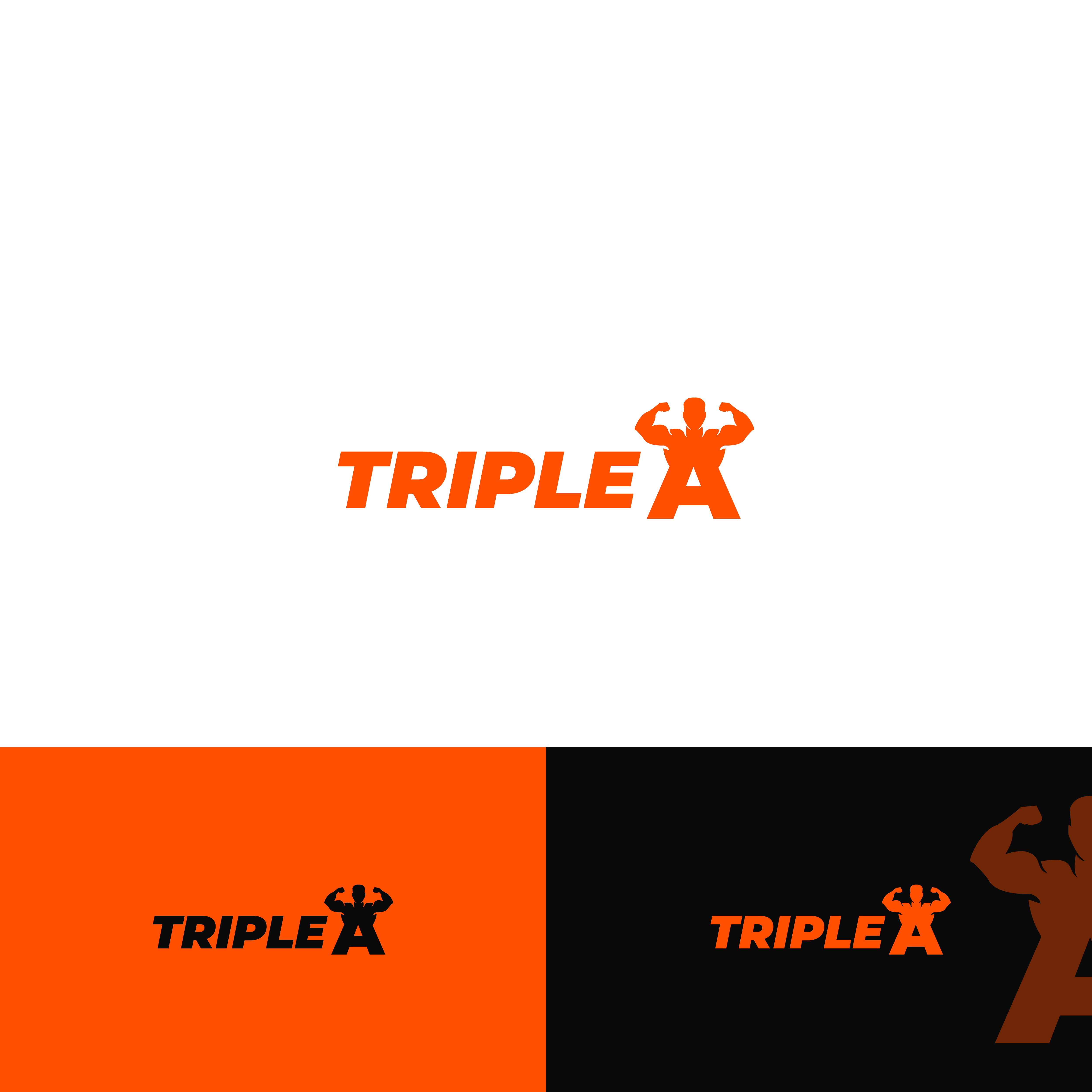 Logo Design by emmanuel 23 for this project | Design #26909830