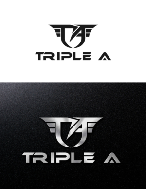 Design de Logo par kamruzzaman 5 pour ce projet | Design : #26910866