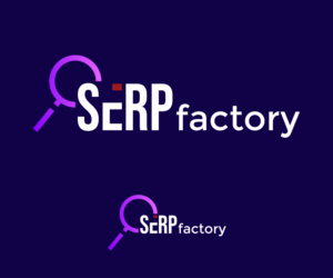 Logo Design by Gasyary for this project | Design #26905896