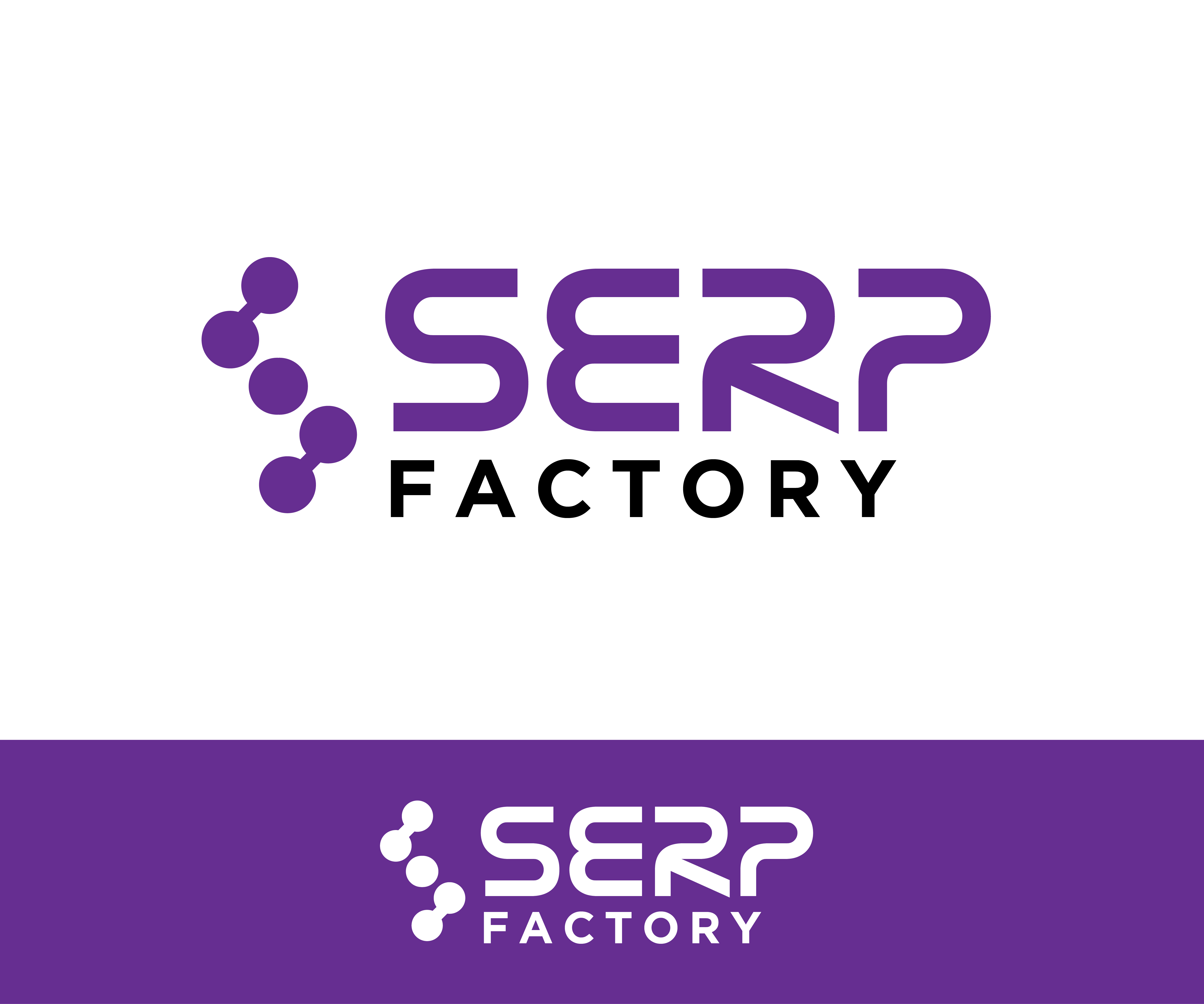 Logo Design by renderman for this project | Design #26907295
