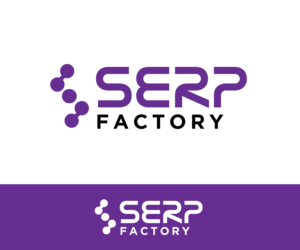 Logo Design by renderman