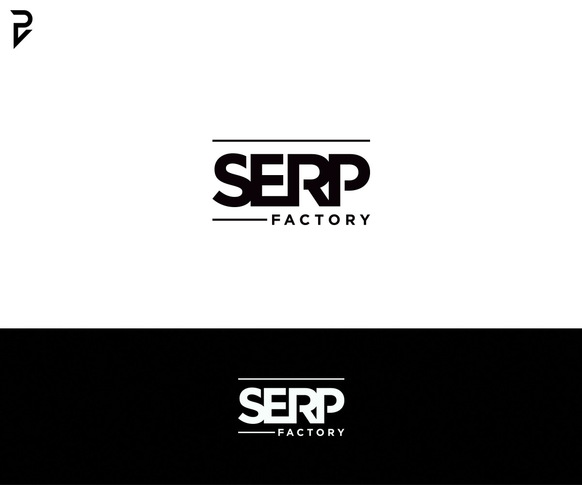 Design de Logo par poisonvectors pour ce projet | Design #26908204