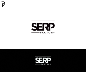 Design de Logo par poisonvectors pour ce projet | Design : #26908204