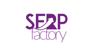 Design de Logo par trufya pour ce projet | Design : #26917550