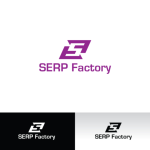 Logo Design by prodesigns99 for this project | Design #26907804