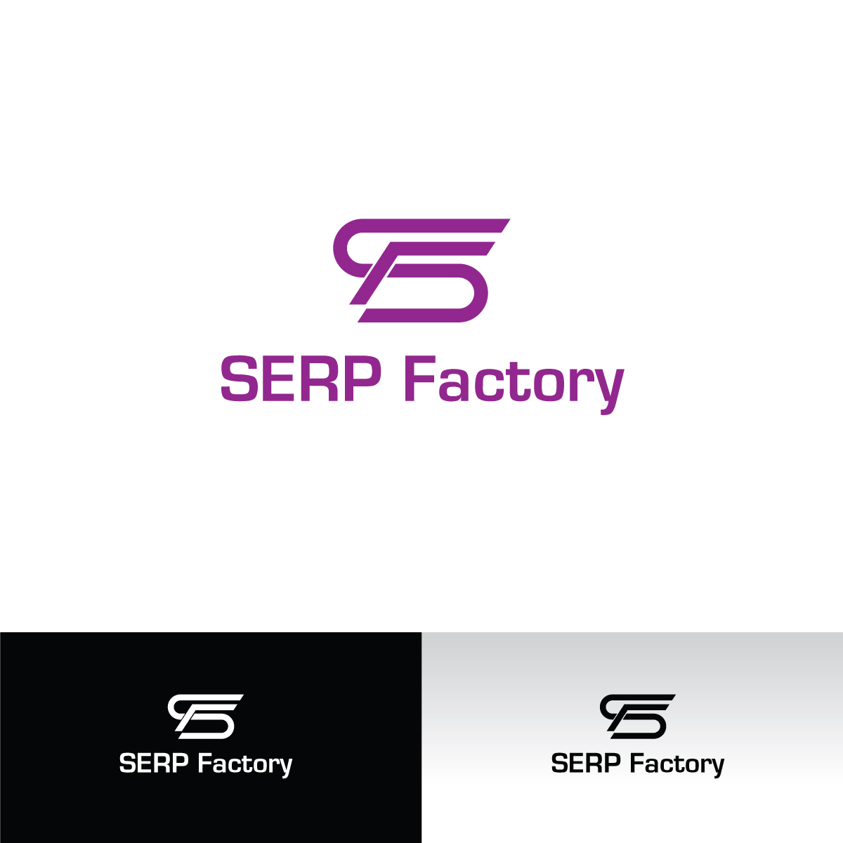 Design de Logo par prodesigns99 pour ce projet | Design #26907955