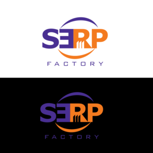 Design de Logo par GODDREAMCREATION pour ce projet | Design : #26907677