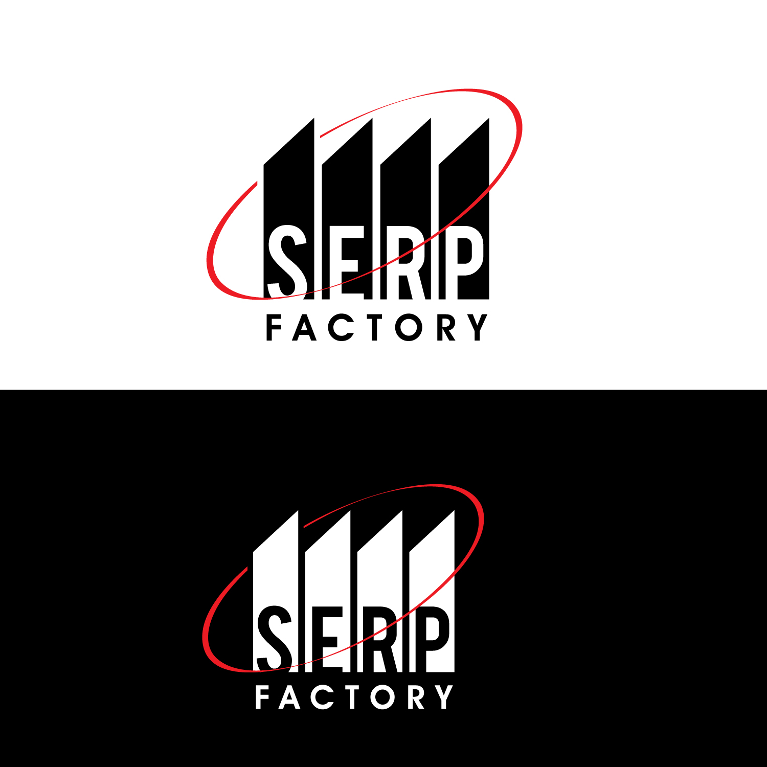 Logo Design by GODDREAMCREATION for this project | Design #26907678
