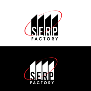 Logo Design by GODDREAMCREATION for this project | Design #26907678