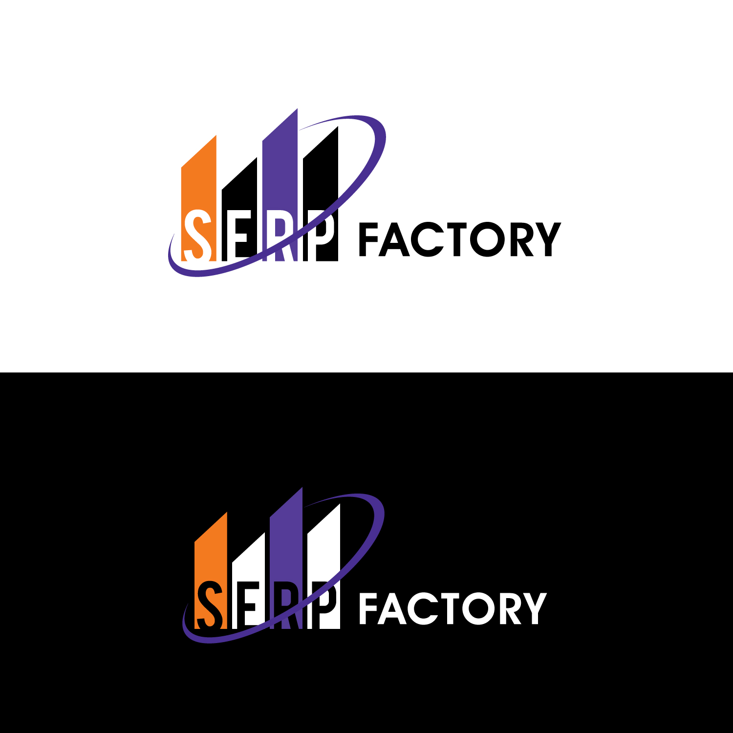 Design de Logo par GODDREAMCREATION pour ce projet | Design #26910669