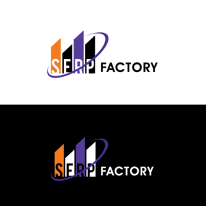 Design de Logo par GODDREAMCREATION pour ce projet | Design : #26910669