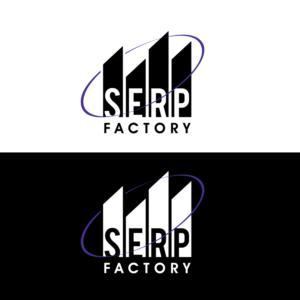 Design de Logo par GODDREAMCREATION pour ce projet | Design : #26910670