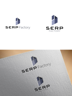 Design de Logo par Arun 25 pour ce projet | Design : #26905981