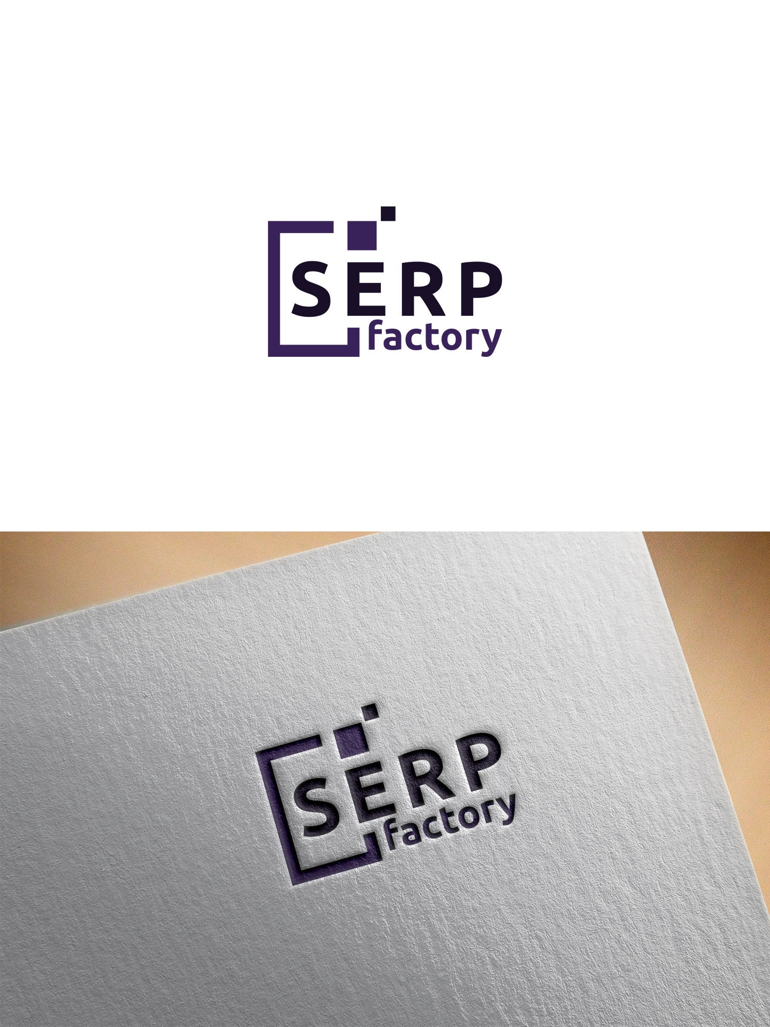 Design de Logo par Arun 25 pour ce projet | Design #26911410