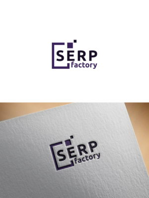 Design de Logo par Arun 25 pour ce projet | Design : #26911410