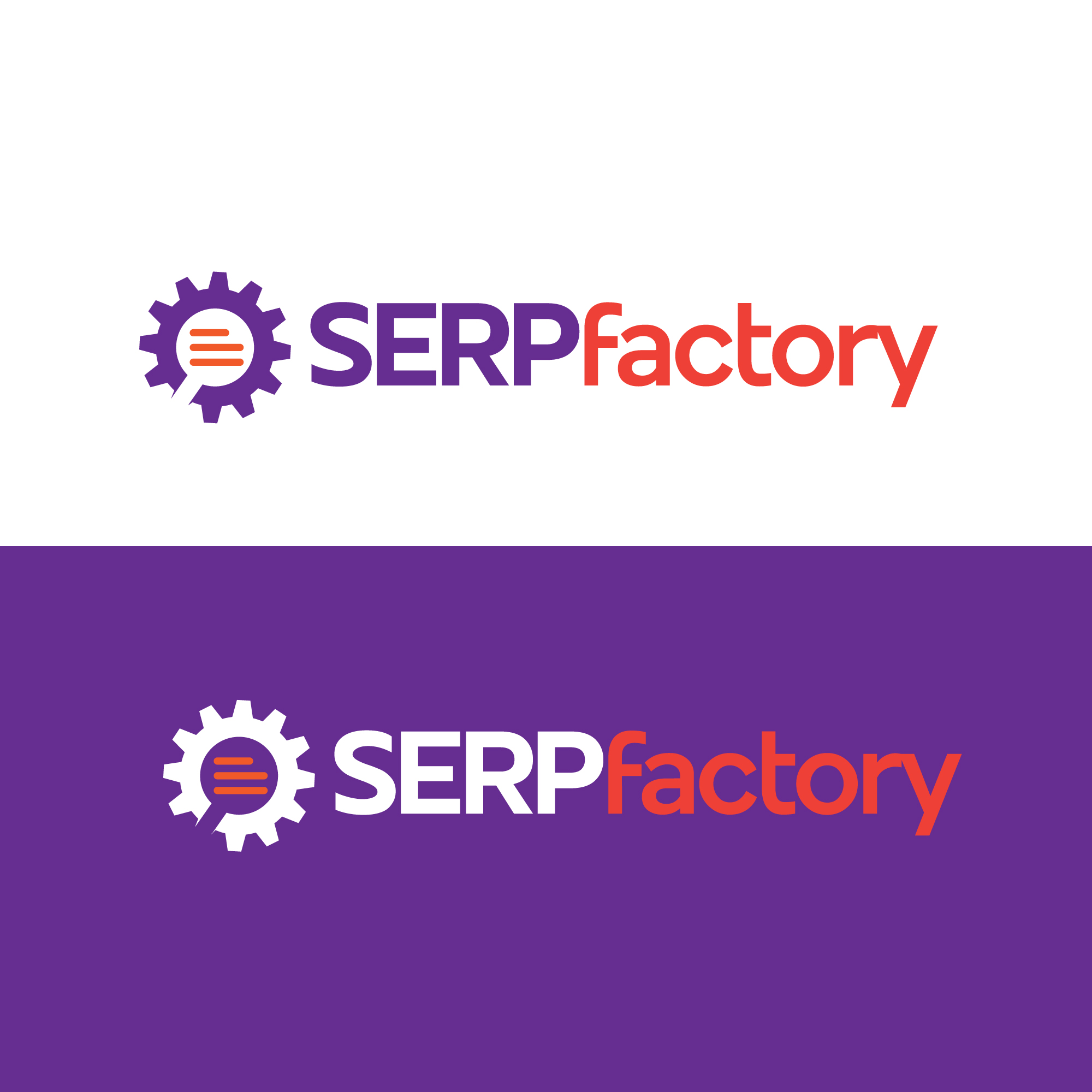 Design de Logo par sherman pour ce projet | Design #26906493