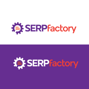 Design de Logo par sherman pour ce projet | Design : #26906493