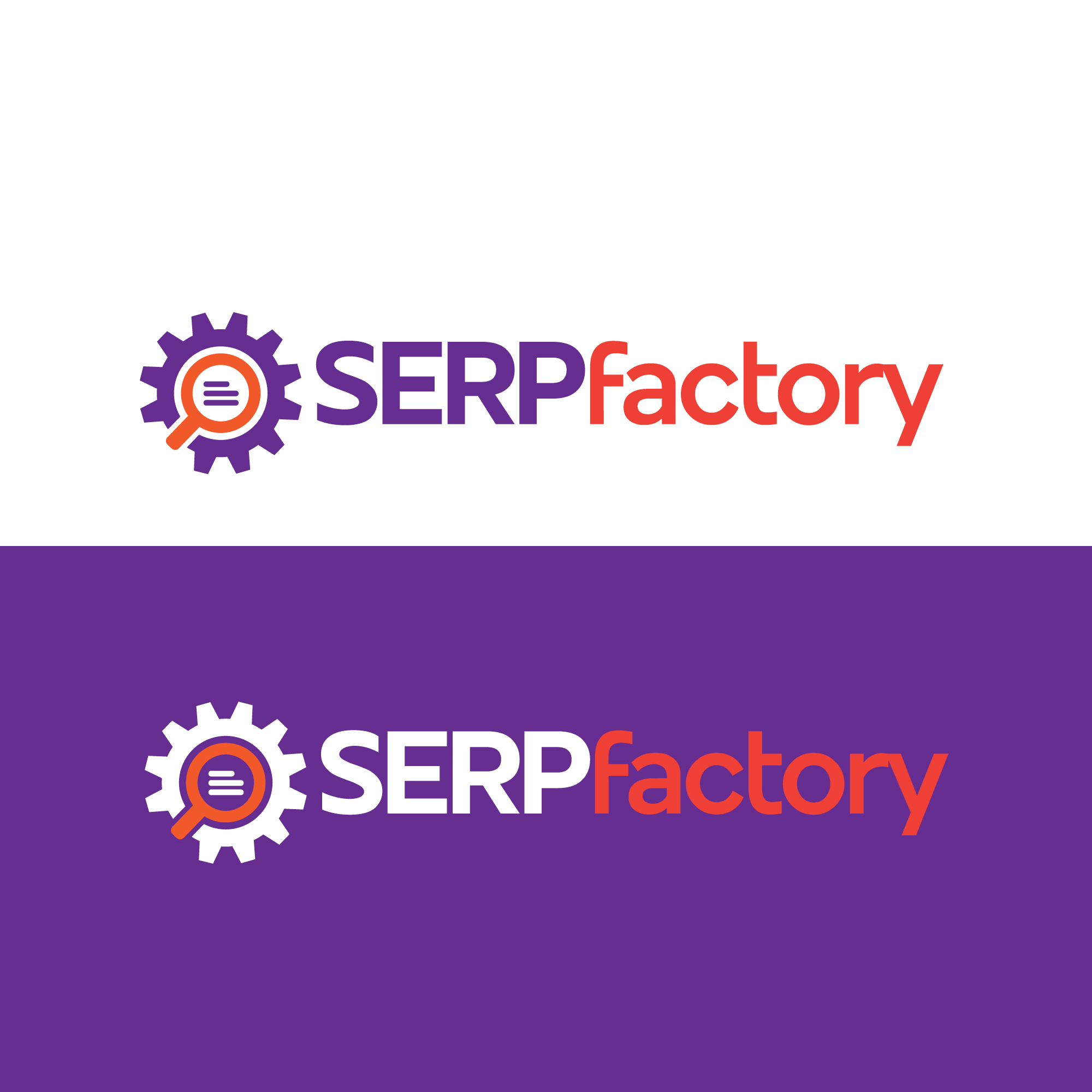 Design de Logo par sherman pour ce projet | Design : #26908529