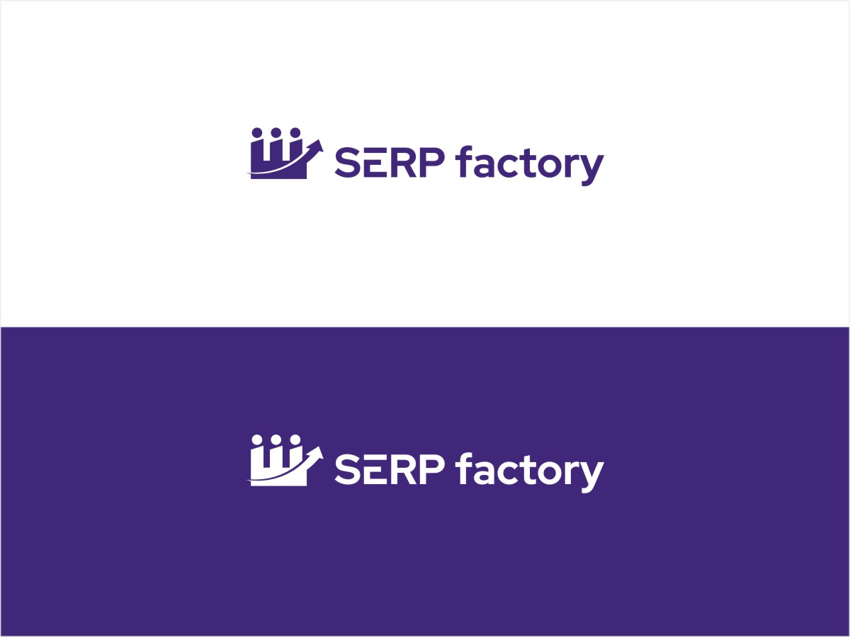 Logo Design by jssaan for this project | Design #26910878