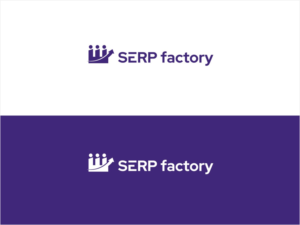 Design de Logo par jssaan pour ce projet | Design : #26910878