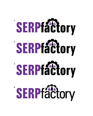 Logo Design by geni for this project | Design #26909150