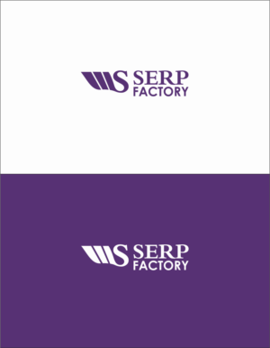 Logo Design by Jamal 12 for this project | Design #26906370
