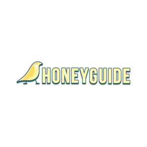 No text, only the image | Logo Design by delegacydesign