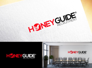 Logo-Design von nikkiblue für dieses Projekt | Design: #26911454