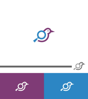 Logo-Design von Fat Bat Man für dieses Projekt | Design: #26906898